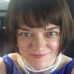 Meet your Posher, Penni